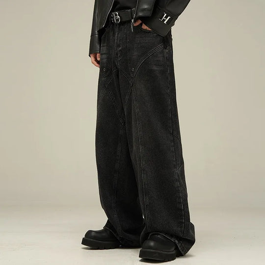 G Style Men&