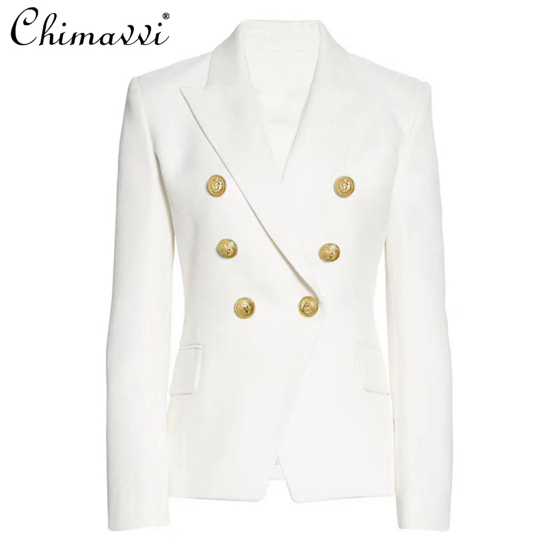G Style Women&