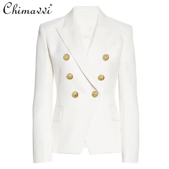 G Style Women&