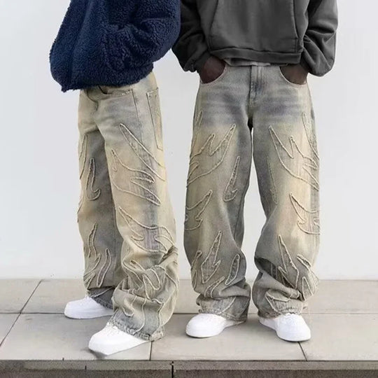 G Style Men&