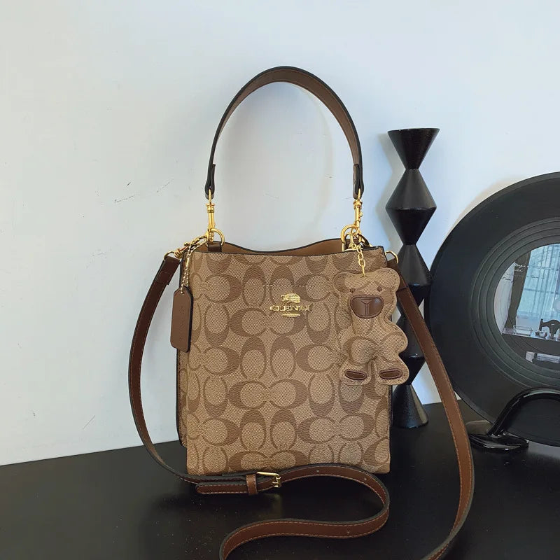G Style Women&
