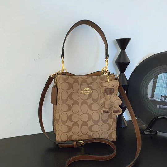 G Style Women&