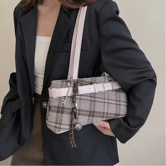 G Travel Women&