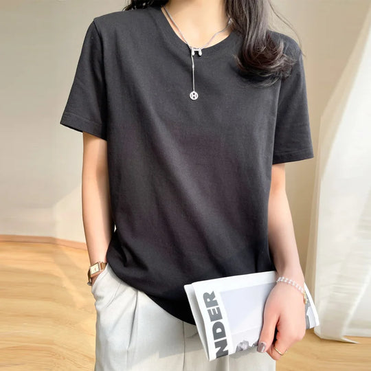 G Style Women&