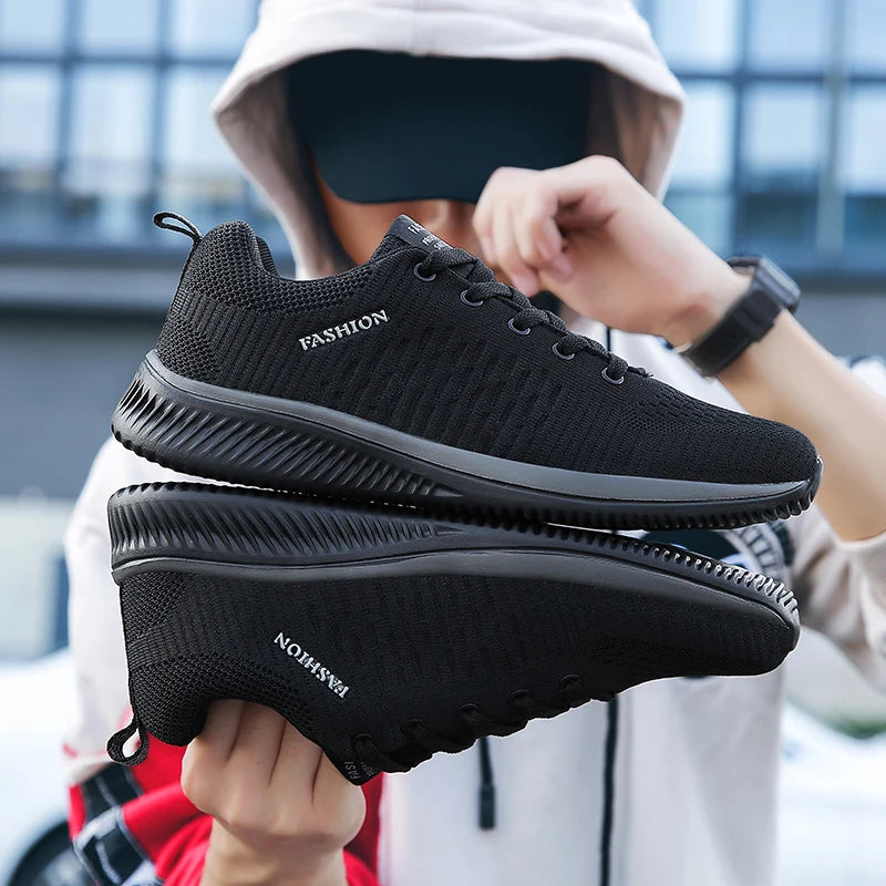 G Active Men&