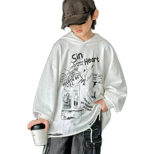 G Kids Boys&