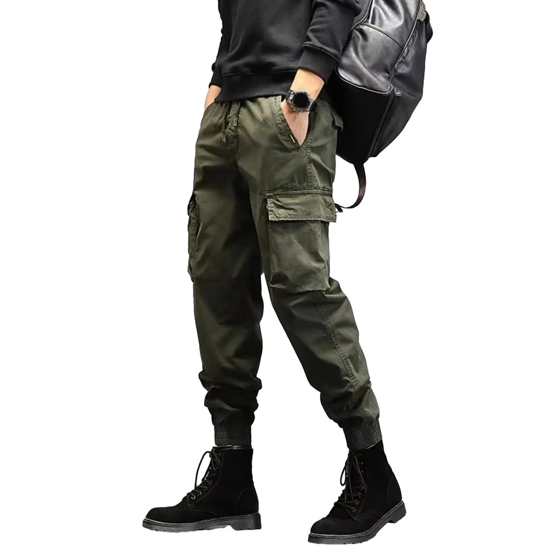 G Active Men&