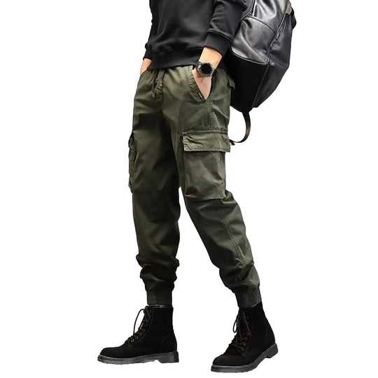 G Active Men&