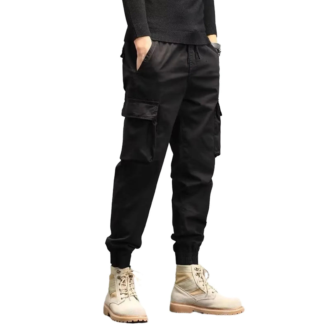 G Active Men&