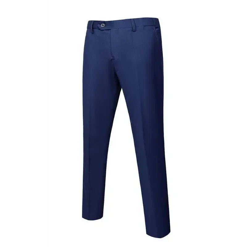 G Style Men&