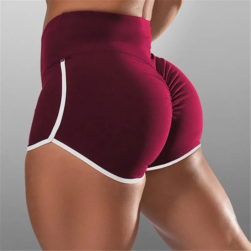 G Active Women&