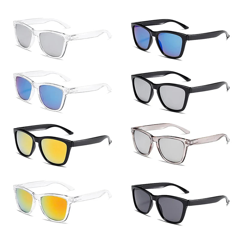 G Active Men&