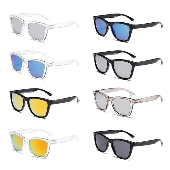 G Active Men&