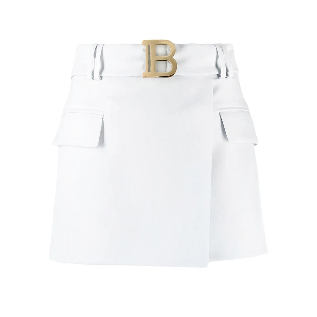 G Style Women&