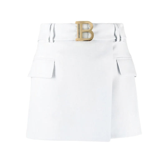 G Style Women&