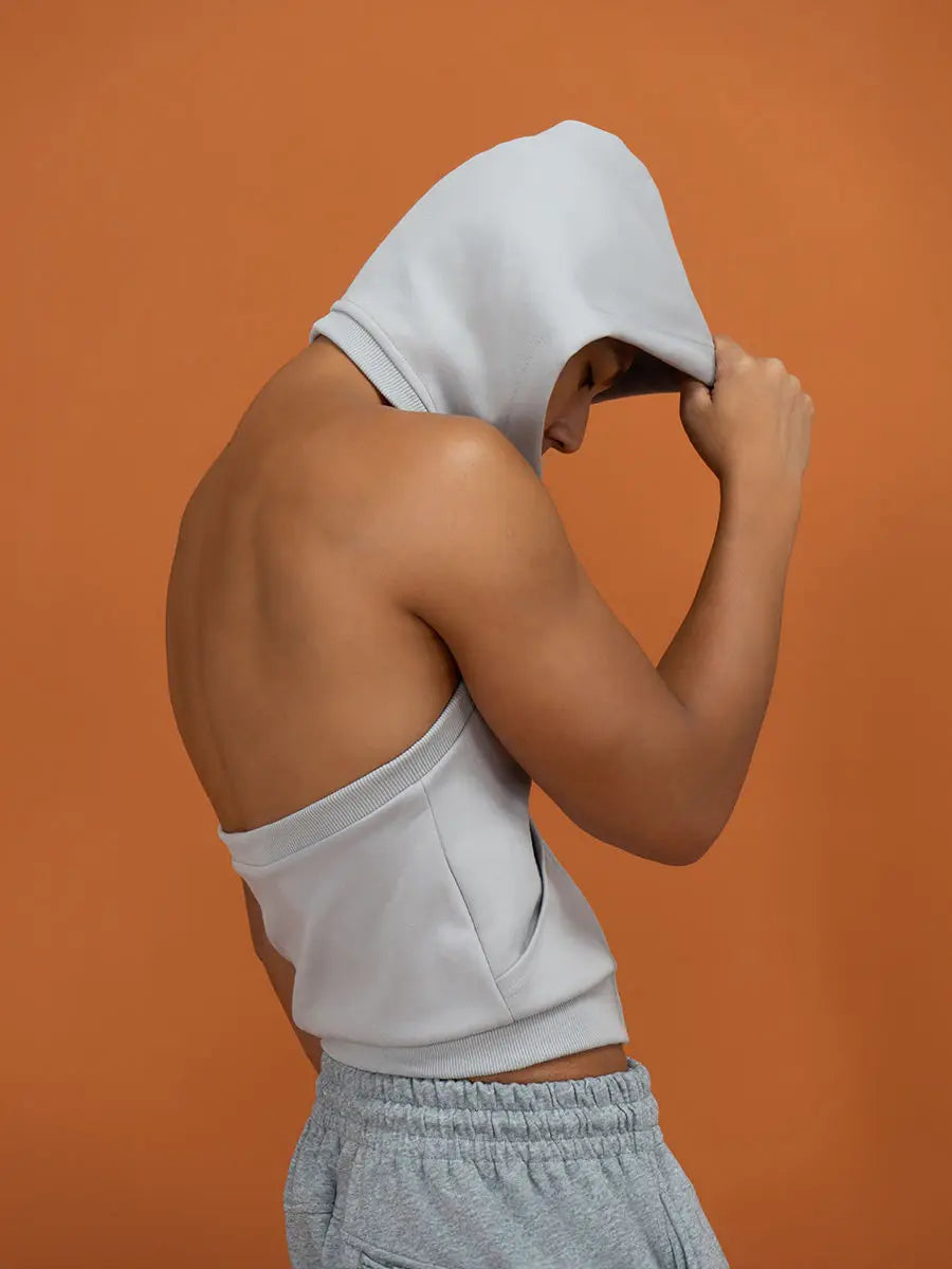 G Active Men&