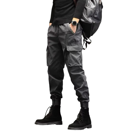 G Active Men&