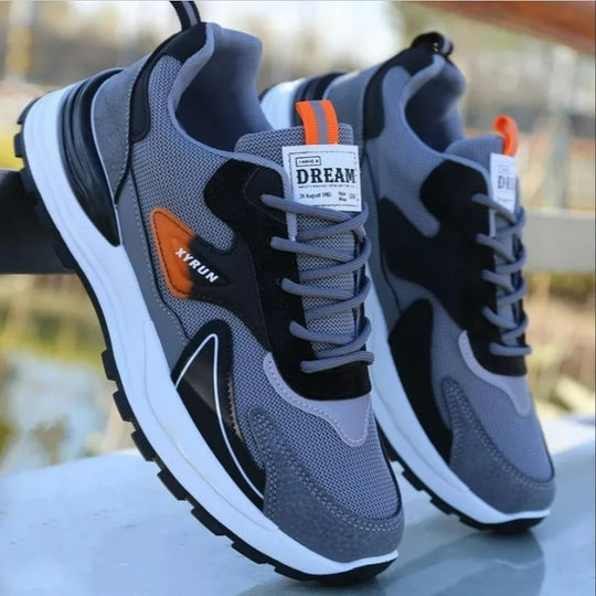 G Active Men&
