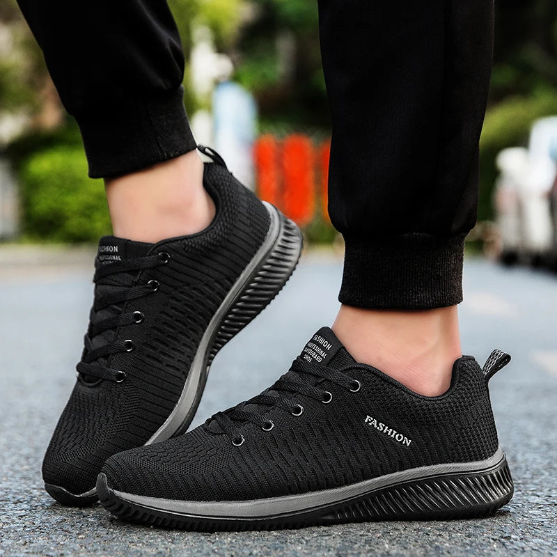 G Active Men&