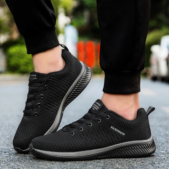 G Active Men&
