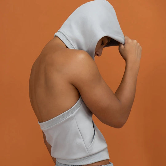 G Active Men&