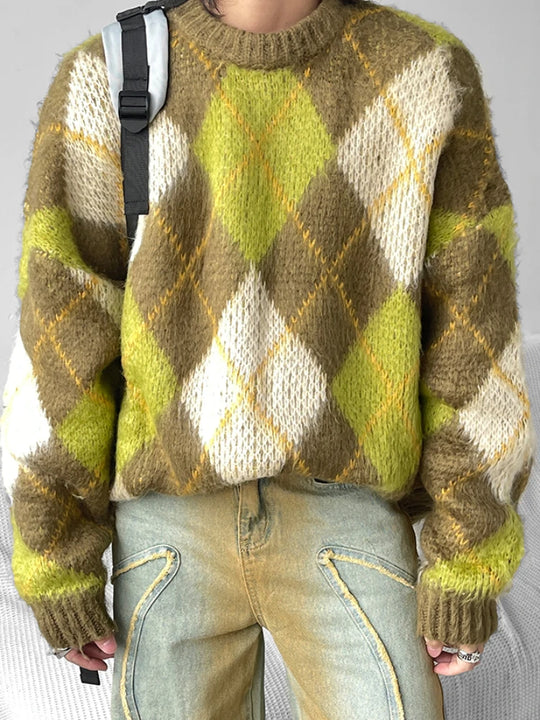 G Style Men&