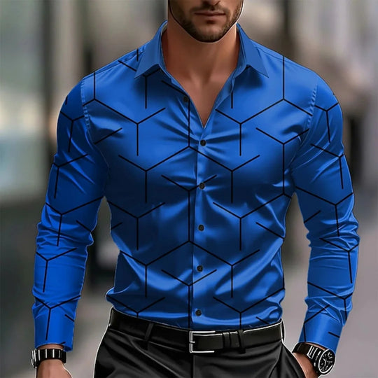 G Style Men&