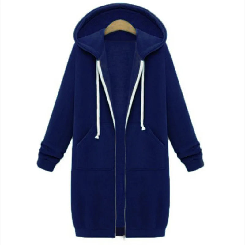 G Style Women&