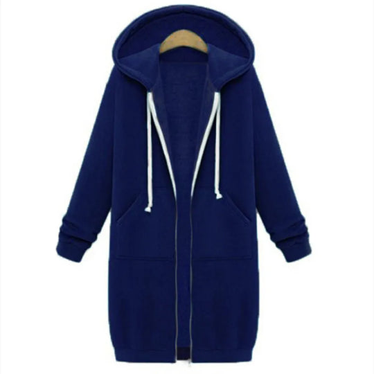 G Style Women&