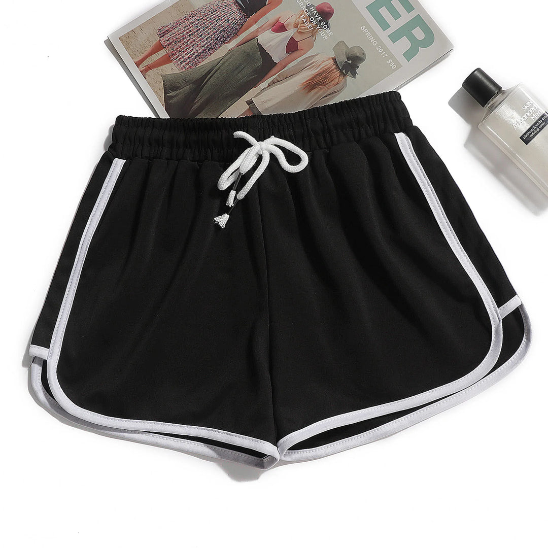 G Active Women&