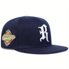 Fashion Men Women Baseball Caps Hip Hop Sports Casual Trucker Caps Cotton Snapback Hat Outdoor Sun Hats for adult headwear