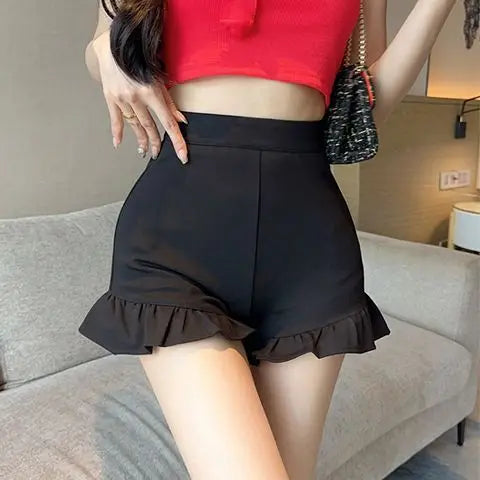 G Style Women&