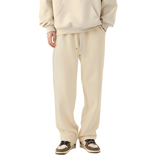 G Style Men&
