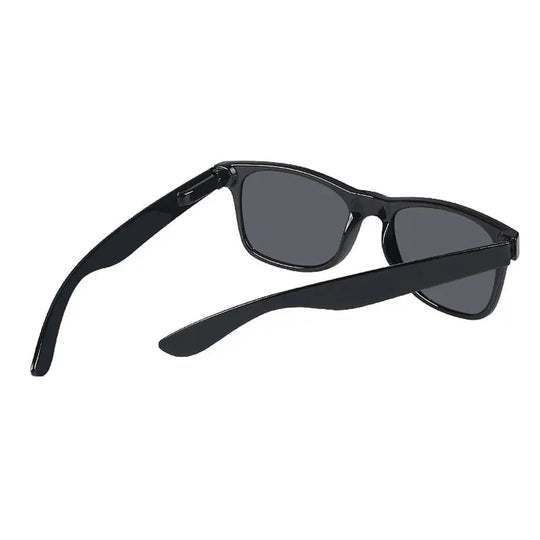 G Style Classic Unisex Sunglasses Lightweight UV400 Everyday Fashion Eyewear