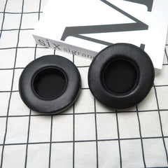 Homefeeling Earpads For OneOdio Pro M Bluetooth Gaming Headphone Soft Earcushion Ear Pads Replacement Headset Accessaries