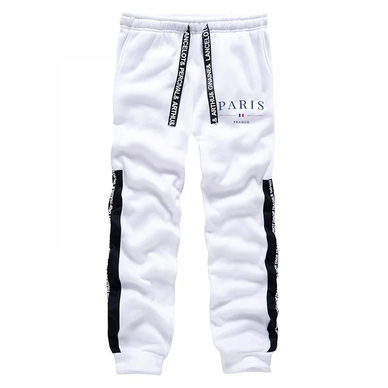 G Active Men&