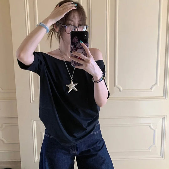 G Style Women&