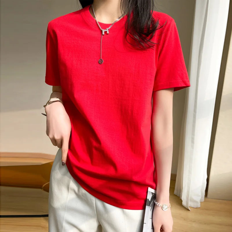 G Style Women&
