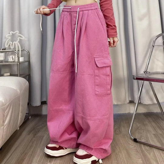 G Style Women&