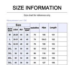 2024 Spring/Summer New Soft Lyocell Fabric Men's Jeans Thin Loose Straight Leg PantsDrawstring Elastic Waist Korean casual pants