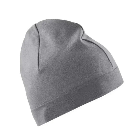G Active Winter Sports Skull Cap Windproof Breathable Running &amp; Cycling Beanie