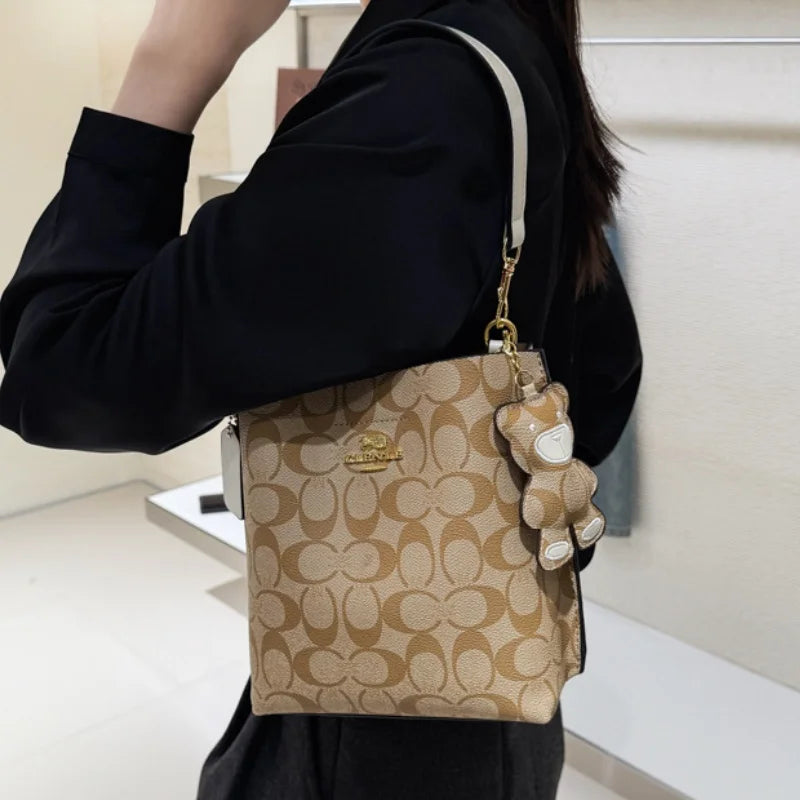 G Style Women&