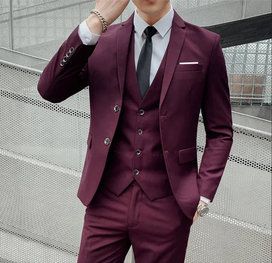 G Style Men&