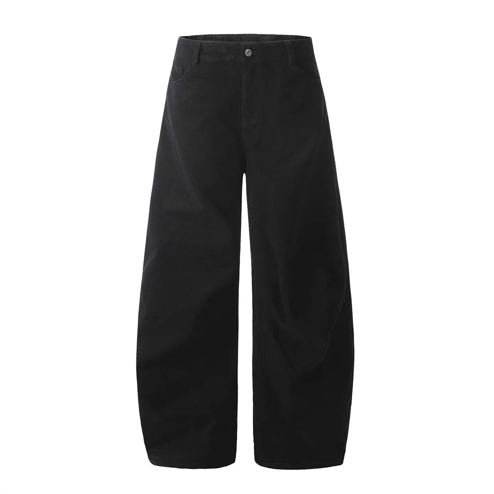 G Style Men&