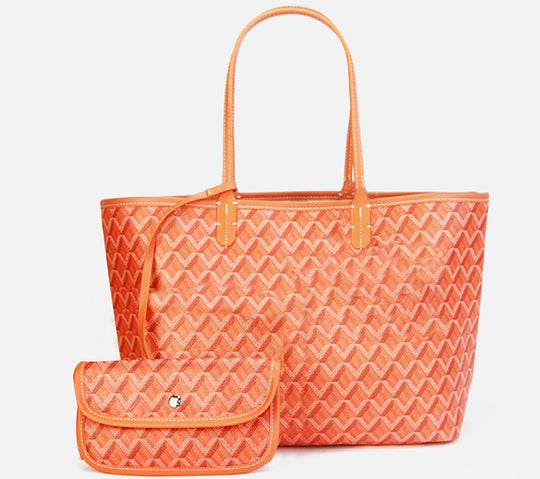 G Style Women&
