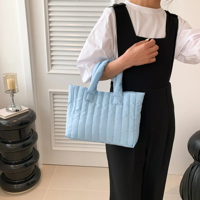 G Style Women&