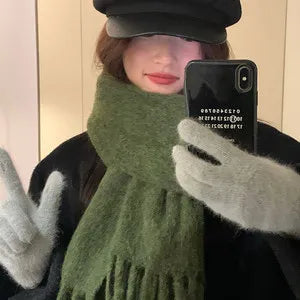 G Style Women&