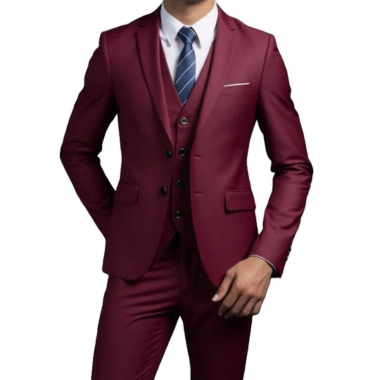 G Style Men&