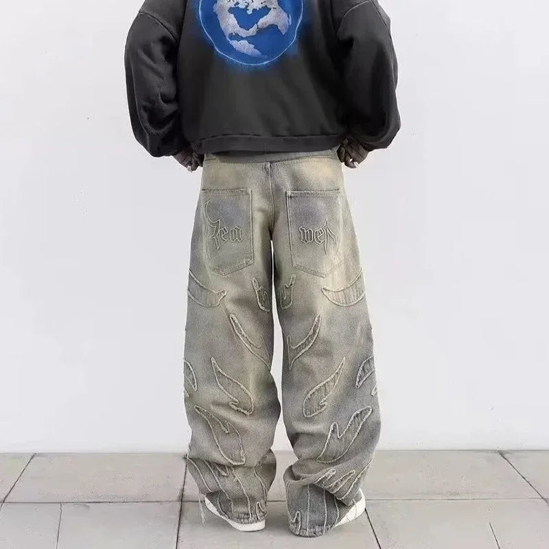 G Style Men&