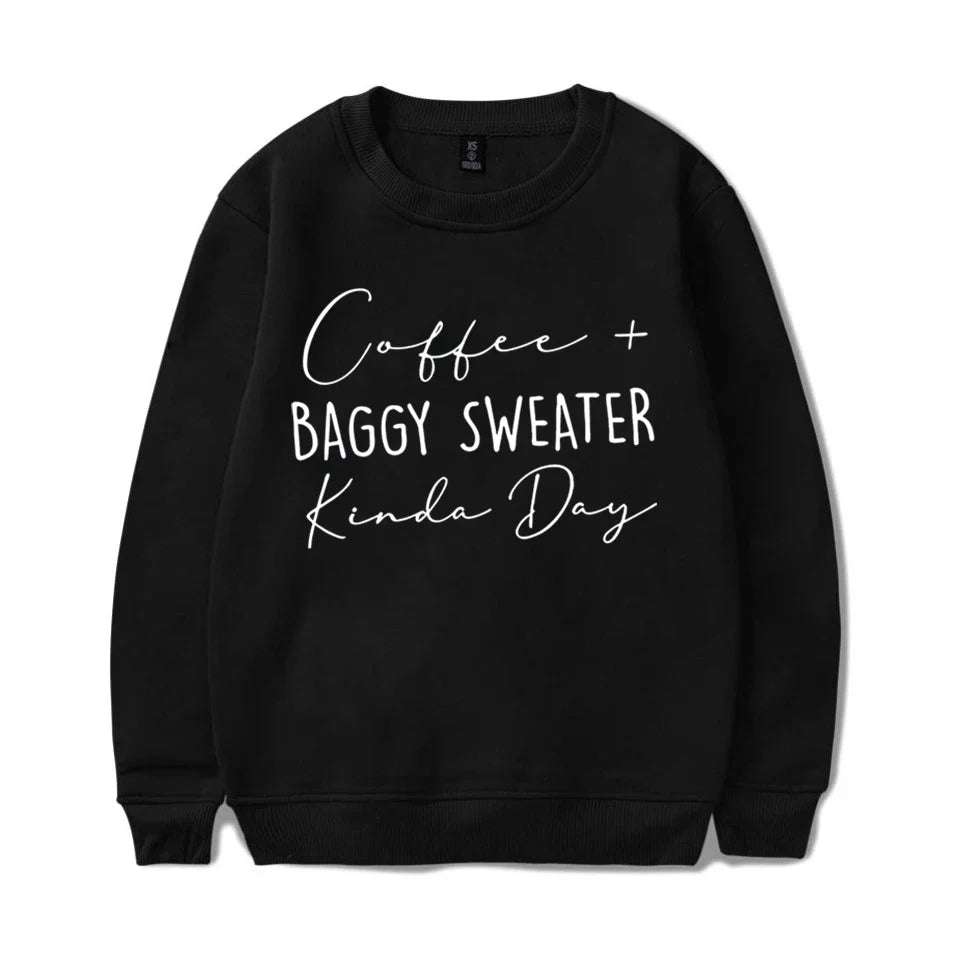 G Style Women&